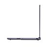 Ноутбук Lenovo Legion 7 16AGP11 (83Q80032RA) - Зображення 2