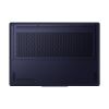 Ноутбук Lenovo Legion 7 16AGP11 (83Q80032RA) - Зображення 3