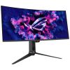 Монитор ASUS PG34WCDN (90LM0CU0-B01971) - Изображение 1