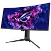 Монитор ASUS PG34WCDN (90LM0CU0-B01971) - Изображение 2