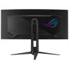 Монитор ASUS PG34WCDN (90LM0CU0-B01971) - Изображение 3