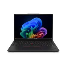 Ноутбук Lenovo ThinkPad T14 G7 (21WQS1C600)