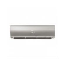 Кондиціонер Haier AS35FL-S/1U35MEHFRA-1