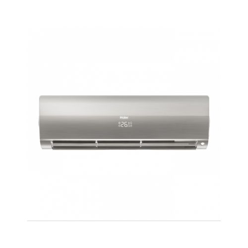 Кондиціонер Haier AS35FL-S/1U35MEHFRA-1