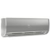 Кондиціонер Haier AS35FL-S/1U35MEHFRA-1 - Зображення 2