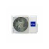 Кондиціонер Haier AS35FL-S/1U35MEHFRA-1 - Зображення 3