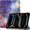 Чохол до планшета BeCover Smart Case Apple iPad Pro 11 M5 2025 Space (715982) - Зображення 1