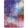 Чохол до планшета BeCover Smart Case Apple iPad Pro 11 M5 2025 Space (715982) - Зображення 2