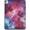 Чохол до планшета BeCover Smart Case Apple iPad Pro 11 M5 2025 Space (715982) - Зображення 3