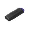 USB флеш накопичувач Kingston 512GB DataTraveler Exodia Black-Purple USB 3.2 (DTXG2/512GB) - Зображення 3