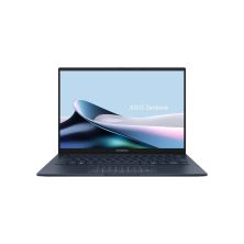 Ноутбук ASUS Zenbook 14 OLED UX3405CA-ST1259 (90NB14W1-M01V60)