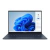 Ноутбук ASUS Zenbook 14 OLED UX3405CA-ST1259 (90NB14W1-M01V60) - Зображення 2