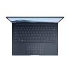 Ноутбук ASUS Zenbook 14 OLED UX3405CA-ST1259 (90NB14W1-M01V60) - Зображення 3