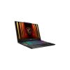 Ноутбук MSI Cyborg 15 B2RWFKG-1253XUA (9S7-15Q342-1253) - Изображение 1