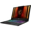 Ноутбук MSI Cyborg 15 B2RWFKG-1253XUA (9S7-15Q342-1253) - Изображение 2