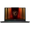 Ноутбук MSI Cyborg 15 B2RWFKG-1253XUA (9S7-15Q342-1253) - Изображение 3