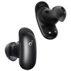 Навушники Anker SoundCore Liberty 5 Pro Max Midnight Black (D1204G11) - Зображення 1
