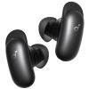Навушники Anker SoundCore Liberty 5 Pro Max Midnight Black (D1204G11) - Зображення 2