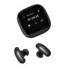 Навушники Anker SoundCore Liberty 5 Pro Max Midnight Black (D1204G11) - Зображення 3