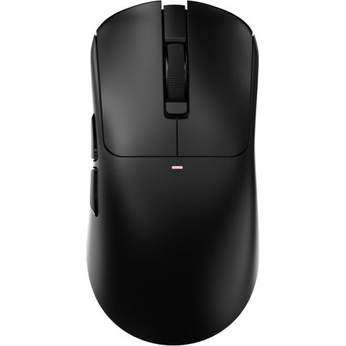 Мышка Ajazz AJ200 Near Link AI MC Wireless/Bluetooth/USB Black (AJ200-NL-AI-MC-B)