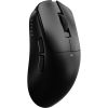 Мышка Ajazz AJ200 Near Link AI MC Wireless/Bluetooth/USB Black (AJ200-NL-AI-MC-B) - Изображение 1