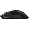 Мышка Ajazz AJ200 Near Link AI MC Wireless/Bluetooth/USB Black (AJ200-NL-AI-MC-B) - Изображение 2