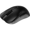 Мышка Ajazz AJ200 Near Link AI MC Wireless/Bluetooth/USB Black (AJ200-NL-AI-MC-B) - Изображение 3