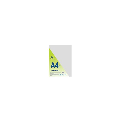 Бумага Romus A4 80 г/м2 100 арк клас С (R51055)