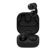 Наушники Sony LinkBuds Clip WF-LC900 Black (WFLC900B.E)