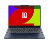 Ноутбук Lenovo IdeaPad Slim 5 16IPH11 (83S6005RRA) - Зображення 1
