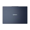 Ноутбук Lenovo IdeaPad Slim 5 16IPH11 (83S6005RRA) - Зображення 2