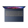 Ноутбук Lenovo IdeaPad Slim 5 16IPH11 (83S6005RRA) - Зображення 3