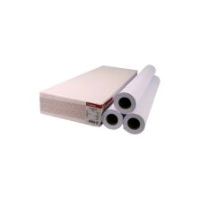 Папір Canon 24/610мм Standart Paper 80gsm (3-pack) (4281V672)
