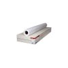 Папір Canon 24/610мм Standart Paper 80gsm (3-pack) (4281V672) - Зображення 1