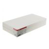 Папір Canon 24/610мм Standart Paper 80gsm (3-pack) (4281V672) - Зображення 2