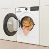 Стиральная машина Gorenje WG4S84B1 - Изображение 2