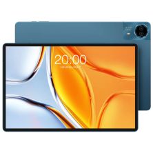 Планшет Teclast T70 (2026) 14 8/128GB LTE Blue (6940709688373)