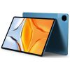 Планшет Teclast T70 (2026) 14 8/128GB LTE Blue (6940709688373) - Изображение 1