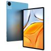 Планшет Teclast T70 (2026) 14 8/128GB LTE Blue (6940709688373) - Изображение 2