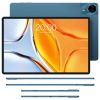 Планшет Teclast T70 (2026) 14 8/128GB LTE Blue (6940709688373) - Изображение 3