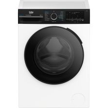 Стиральная машина Beko BM3WFSU48415WPBB2