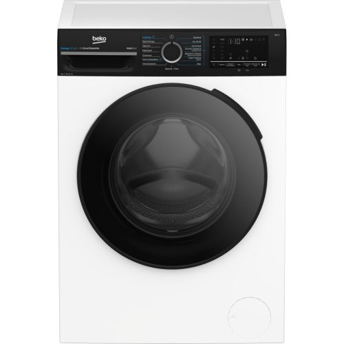 Стиральная машина Beko BM3WFSU48415WPBB2