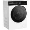 Стиральная машина Beko BM3WFSU48415WPBB2 - Изображение 1