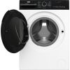 Стиральная машина Beko BM3WFSU48415WPBB2 - Изображение 2