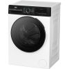 Стиральная машина Beko BM3WFSU48415WPBB2 - Изображение 3