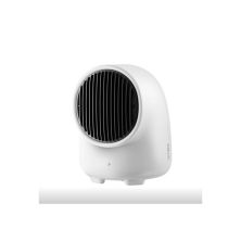 Обогреватель Xiaomi SOTHING desktop heater White (DSHJ-S-2522)