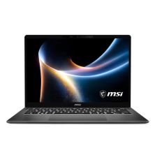 Ноутбук MSI Prestige 14 AI+ D3MG-441UAY (9S7-14T223-441)
