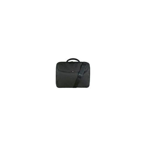 Сумка для ноутбука Lex 17 (LX-089P17-BK/LX-089PF17-BK/LX089PF-BK)