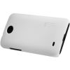 Чехол для мобильного телефона Nillkin для HTC Desire 300 /Super Frosted Shield/White (6100791) - Изображение 1