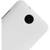 Чехол для мобильного телефона Nillkin для HTC Desire 300 /Super Frosted Shield/White (6100791) - Изображение 4